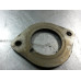 93Q024 Camshaft Retainer For 94-95 Dodge Intrepid 3.3 93Q024 Camshaft Retainer For 94-95 Dodge Intrepid 3.3